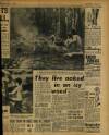 Daily Mirror Wednesday 03 January 1945 Page 5