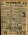 Daily Mirror Wednesday 03 January 1945 Page 7