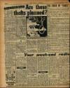 Daily Mirror Saturday 06 January 1945 Page 2