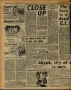 Daily Mirror Saturday 06 January 1945 Page 4