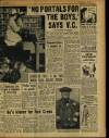 Daily Mirror Saturday 06 January 1945 Page 5