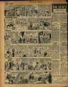 Daily Mirror Saturday 06 January 1945 Page 6