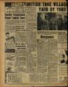Daily Mirror Saturday 06 January 1945 Page 8