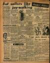 Daily Mirror Monday 08 January 1945 Page 2