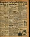 Daily Mirror Monday 08 January 1945 Page 3