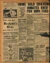 Daily Mirror Monday 08 January 1945 Page 4