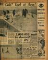 Daily Mirror Monday 08 January 1945 Page 5