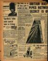 Daily Mirror Saturday 13 January 1945 Page 4