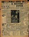 Daily Mirror Saturday 13 January 1945 Page 8