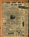 Daily Mirror Monday 15 January 1945 Page 2