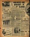 Daily Mirror Monday 15 January 1945 Page 4