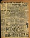 Daily Mirror Monday 15 January 1945 Page 7