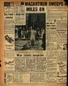 Daily Mirror Monday 15 January 1945 Page 8