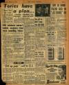 Daily Mirror Tuesday 16 January 1945 Page 3