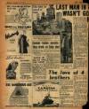 Daily Mirror Tuesday 16 January 1945 Page 4