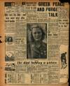 Daily Mirror Tuesday 16 January 1945 Page 8