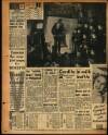 Daily Mirror Wednesday 17 January 1945 Page 8