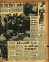 Daily Mirror Monday 22 January 1945 Page 5