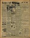 Daily Mirror Saturday 27 January 1945 Page 2