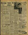 Daily Mirror Saturday 27 January 1945 Page 3