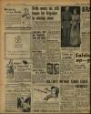 Daily Mirror Saturday 27 January 1945 Page 4