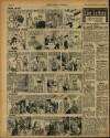 Daily Mirror Saturday 27 January 1945 Page 6