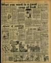 Daily Mirror Saturday 27 January 1945 Page 7