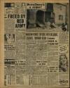 Daily Mirror Saturday 27 January 1945 Page 8