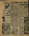 Daily Mirror Monday 29 January 1945 Page 4