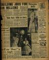 Daily Mirror Wednesday 31 January 1945 Page 5