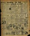 Daily Mirror Wednesday 31 January 1945 Page 7