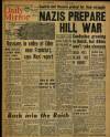 Daily Mirror Thursday 01 February 1945 Page 1