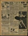 Daily Mirror Saturday 03 February 1945 Page 4