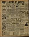 Daily Mirror Saturday 03 February 1945 Page 8