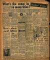 Daily Mirror Monday 05 February 1945 Page 2