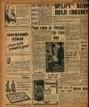 Daily Mirror Monday 05 February 1945 Page 4