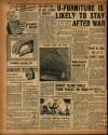 Daily Mirror Tuesday 06 February 1945 Page 4