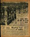 Daily Mirror Tuesday 06 February 1945 Page 5