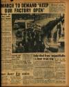 Daily Mirror Thursday 08 February 1945 Page 5