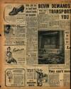 Daily Mirror Friday 09 February 1945 Page 4