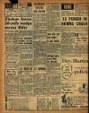 Daily Mirror Friday 09 February 1945 Page 8
