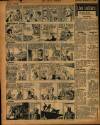 Daily Mirror Saturday 17 February 1945 Page 6