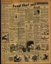 Daily Mirror Saturday 17 February 1945 Page 7