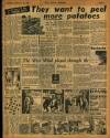 Daily Mirror Thursday 22 February 1945 Page 7