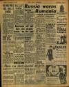 Daily Mirror Friday 23 February 1945 Page 3