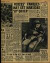 Daily Mirror Friday 23 February 1945 Page 5