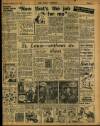 Daily Mirror Friday 23 February 1945 Page 7