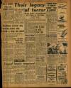 Daily Mirror Saturday 24 February 1945 Page 3