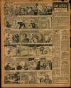 Daily Mirror Saturday 24 February 1945 Page 6