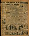 Daily Mirror Saturday 24 February 1945 Page 7